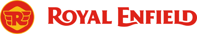 ROYAL ENFIELD