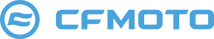 CFMOTO