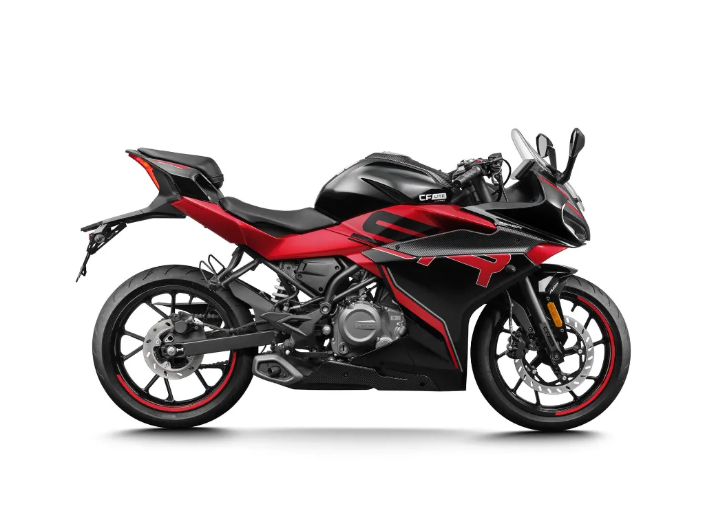 250SR-Red-Right-1-scaled.webp